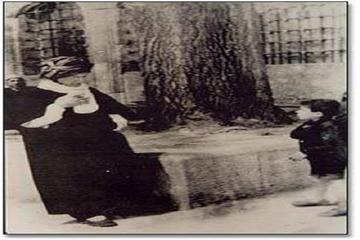 KENDİ DİLİNDEN BEDİÜZZAMAN-2