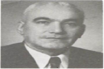 “EĞER DÜŞMAN ÇİZMESİ BU ŞEHRE BASARSA”