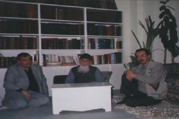 RİSALE-İ NUR DERS NOTLARIM-157