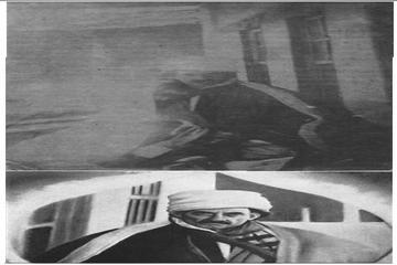 KENDİ DİLİNDEN BEDİÜZZAMAN-5