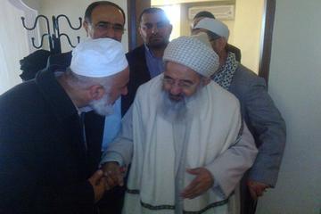 EHL-İ KİTAB'IN KESTİKLERİNİN HÜKMÜ-2