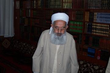 MEŞHUR FIKHÎ KÂİDELER-1