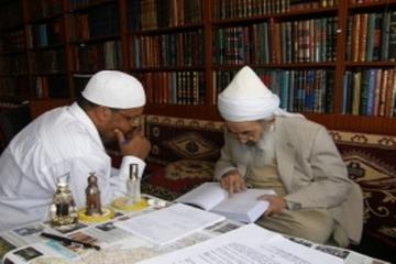 MEŞHUR FIKHÎ KÂİDELER-3