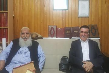 ALLAH İSRAİL OĞULLARINDAN NE İSTEDİ, İSRAİL OĞULLARI NE YAPTI?