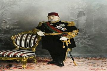 İKİ BEYAZ GÜVERCİN