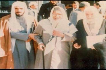 EBU'L HASAN EN NEDVİ HAKKINDA NE DEDİLER?-2