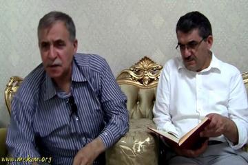 RİSALE-İ NUR DERS NOTLARIM-162