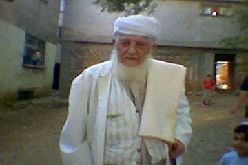 ŞEYH ASIM EFENDİ'NİN KALEMİNDEN BEDİÜZZAMAN-1