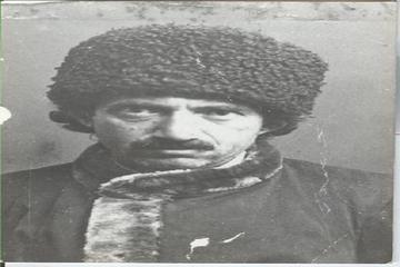 KENDİ DİLİNDEN BEDİÜZZAMAN-12