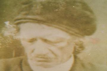 KENDİ DİLİNDEN BEDİÜZZAMAN-14