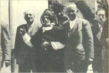 KENDİ DİLİNDEN BEDİÜZZAMAN-15