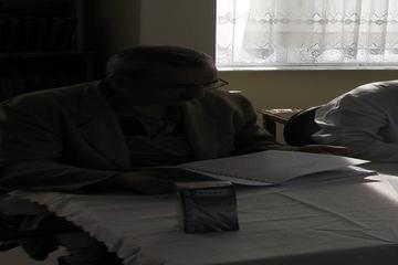UĞURSUZ GÜNLER