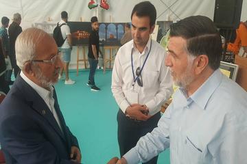 İSRAİLOĞULLARINA VE BÜTÜN İNSANLIĞA ÇAĞRI