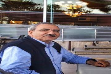 CEHENNEMİN BESİNLERİ