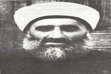 HÜSREV AYDINLAR HOCAEFENDİ'NİN İLİM ÖĞRETME AŞKI