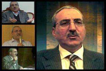 “NANKÖR İNSAN”