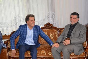 ÇAĞIMIZ EĞİTİMİNİN BÜYÜK YANLIŞI