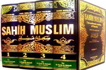 HADİS İSNADLARI VE BU KONUDA MUHADDİSLERİN GAYRETLERİ