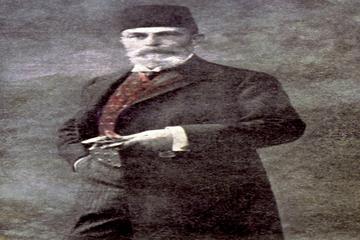SEN ZİRAAT MÜHENDİSİ MİSİN?