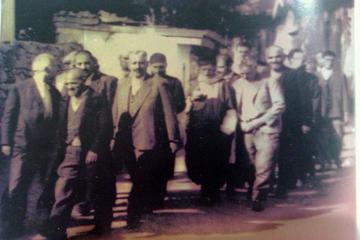 KENDİ DİLİNDEN BEDİÜZZAMAN-22