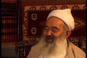 PEYGAMBERİMİZ HAKKINDA BİLİNMESİ GEREKEN HUSUSLAR