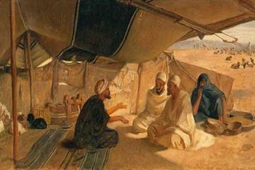 M Ü N Z İ R  O Ğ L U  N U M A N