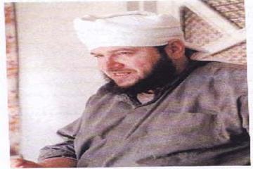 SAİD HAVVA'DAN ÖNEMLİ BİR ÖLÇÜ