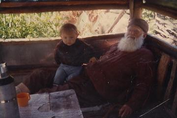İNSANIN DUYGULARI
