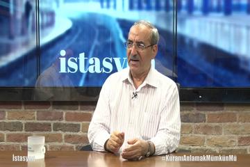 KAİNATI İSTİLA EDEN SEVGİ GERÇEĞİ