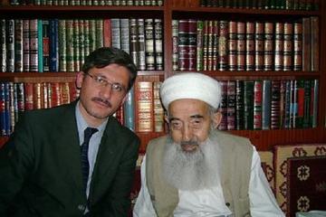 EN ÖNEMLİ EMİR VE YASAKLAR