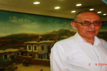 DOĞRUDAN İNSANA HİTAP EDEN AYETLER-2