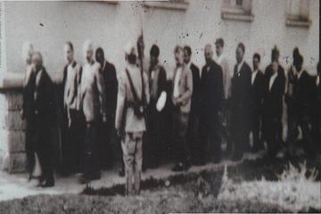 KENDİ DİLİNDEN BEDİÜZZAMAN-34