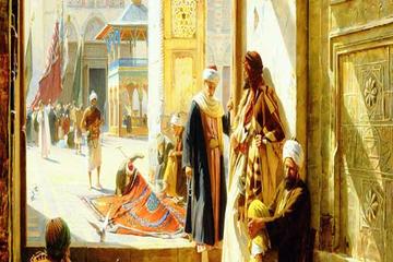 HACCAC(ZALİM)