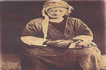 KENDİ DİLİNDEN BEDİÜZZAMAN-37