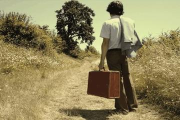 İNSAN VE HİDAYET-1