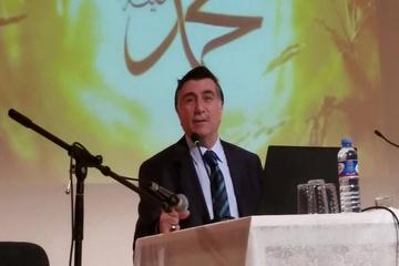 YASAK AŞK, SEVGİLİ VEYA ARKADAŞ EDİNME MODASI, EŞCİNSELİK FACİASI!