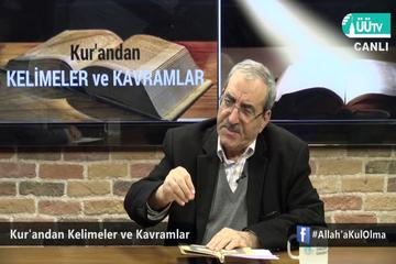 MERCİMEK YEMEK SÜNNET MİDİR?