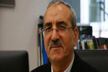 FIKIH BİLMEDEN İBADET ETMEKLE İLGİLİ RİVAYETLER