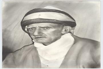 KENDİ DİLİNDEN BEDİÜZZAMAN-41