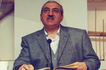 KİŞİNİN EVLENECEĞİ KİŞİ