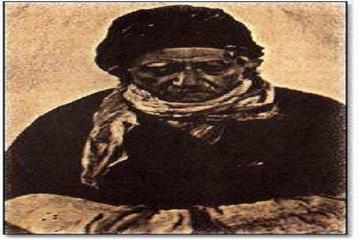 KENDİ DİLİNDEN BEDİÜZZAMAN-42