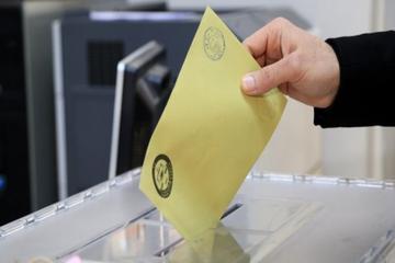 OYUN DİNDEKİ YERİ NEDİR?