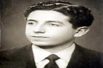 HÜZÜNLÜ BİR SÜNNET HATIRASI