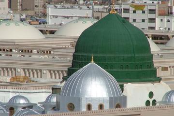 POLONYALI KOPERNİK VE VEHBİ KARAKAŞ'A GÖRE ÂLEMİN MERKEZİ