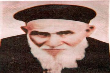 İDAM İPİNİ GETİREN ÂLİM