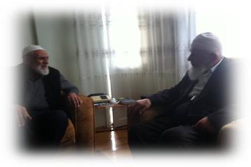 HER ŞEY KUR'AN'DA OLDUĞUNA GÖRE, ÂLİMLERE NE İHTİYAÇ VAR?