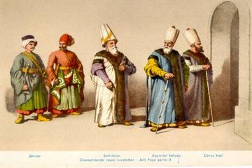 “EĞER ÇATLAMAZLARSA”