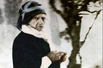 KENDİ DİLİNDEN BEDİÜZZAMAN-48