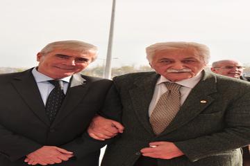 YAVUZ BÜLENT BAKİLER HOCAMIZDAN HATIRALAR-2