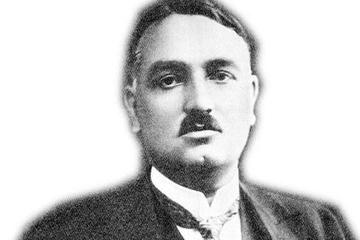 AKŞAM YEMEĞİ